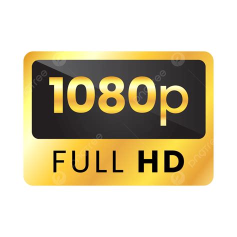 hq porn 1080p|UltraHorny: Fresh HD 1080p and Free Premium porn video